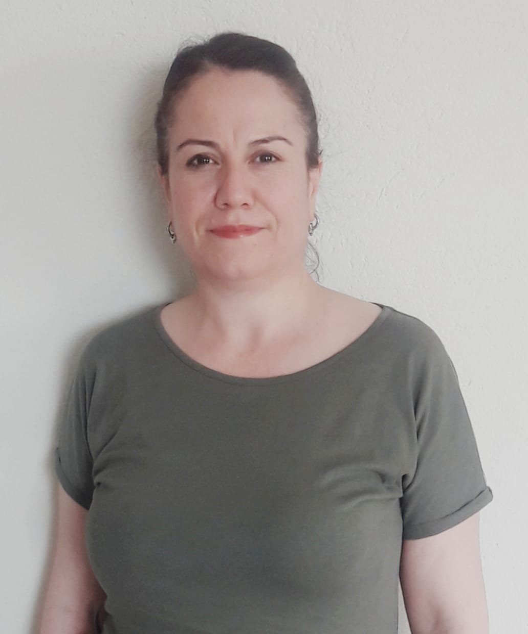 Aysun Karataş