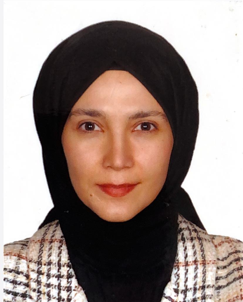 HATİCE AKGÜL