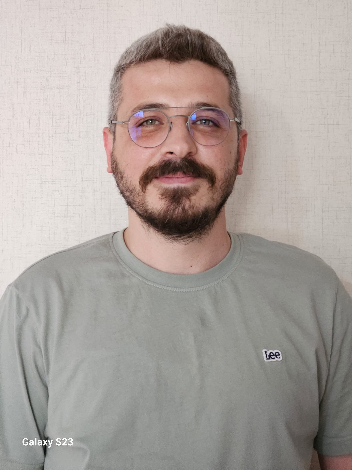 İsmail Bulut