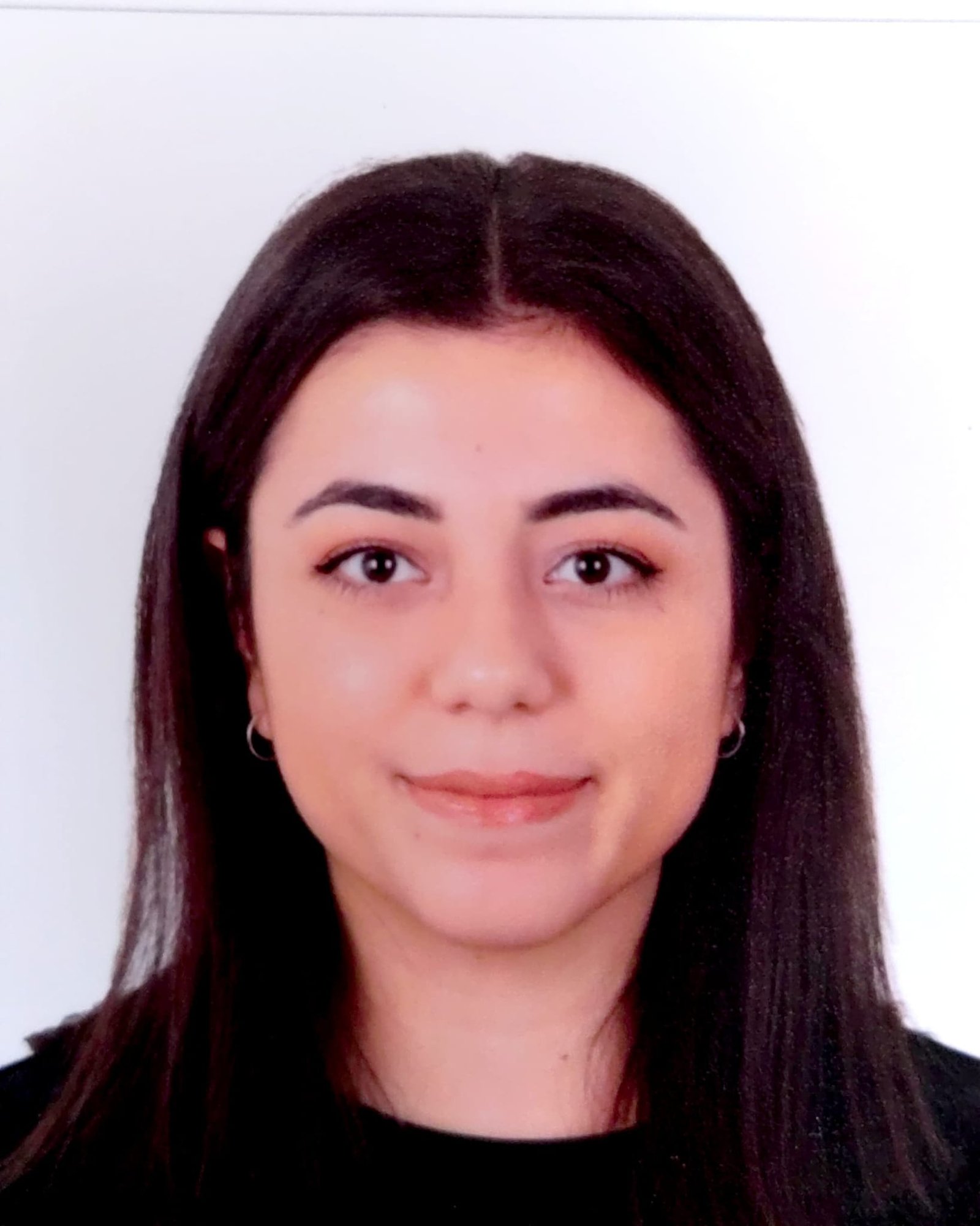 Esma Kulemen