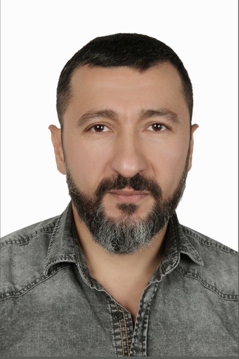 Murat Günaydın