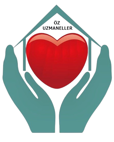 uzmaneller.org